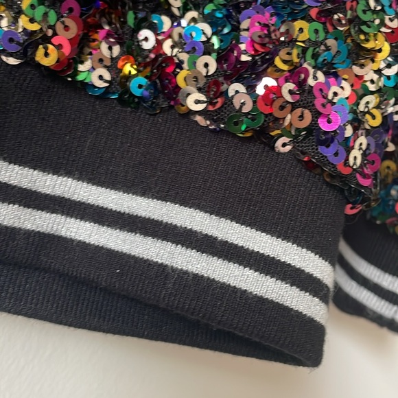 sequent Jacket coat by Truly me - Picture 3 of 3